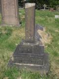 image of grave number 833620